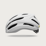 GIRO ISODE II HELMET W/MIPS MATTE WHITE - UNIVERSAL FIT