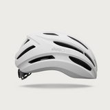 GIRO ISODE II HELMET W/MIPS MATTE WHITE - UNIVERSAL FIT