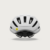 GIRO ISODE II HELMET W/MIPS MATTE WHITE - UNIVERSAL FIT