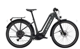 2026 Trek Allant+ 7 LowStep