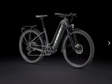 2026 Trek Allant+ 7 LowStep