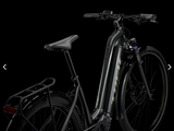 2026 Trek Allant+ 7 LowStep