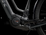 2026 Trek Allant+ 7 LowStep
