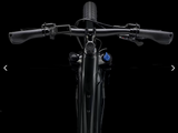 2026 Trek Allant+ 7 LowStep