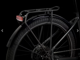 2026 Trek Allant+ 7 LowStep