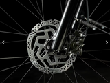 2026 Trek Allant+ 7 LowStep
