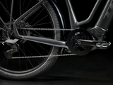 2026 Trek Allant+ 7 LowStep