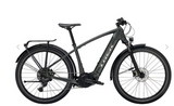 2026 Trek Allant+ 7 Step-Over