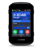GARMIN EDGE 850 EU/ANZ/ZA/MENA