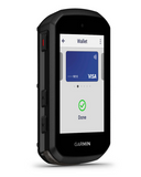 GARMIN EDGE 850 EU/ANZ/ZA/MENA