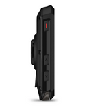 GARMIN EDGE 850 EU/ANZ/ZA/MENA