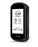 GARMIN EDGE 850 EU/ANZ/ZA/MENA