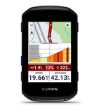 GARMIN EDGE 850 EU/ANZ/ZA/MENA