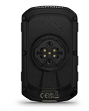 GARMIN EDGE 850 EU/ANZ/ZA/MENA