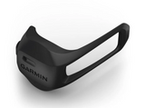 GARMIN ACCESS BIKE SPEED SENSOR 2 (REESE'S LAW)