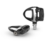 GARMIN RALLY RS210 POWER METER PEDAL