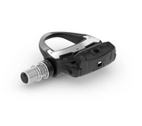 GARMIN RALLY RS210 POWER METER PEDAL