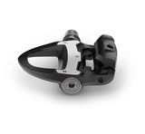 GARMIN RALLY RS210 POWER METER PEDAL