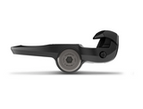GARMIN RALLY RS210 POWER METER PEDAL