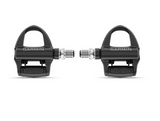 GARMIN RALLY RS210 POWER METER PEDAL