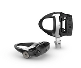 GARMIN RALLY RS110 POWER METER PEDAL