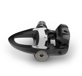 GARMIN RALLY RS110 POWER METER PEDAL