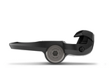 GARMIN RALLY RS110 POWER METER PEDAL
