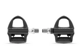 GARMIN RALLY RS110 POWER METER PEDAL