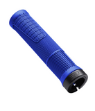 ONEUP THIN GRIPS - BLUE