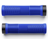 ONEUP THIN GRIPS - BLUE