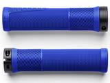 ONEUP THIN GRIPS - BLUE