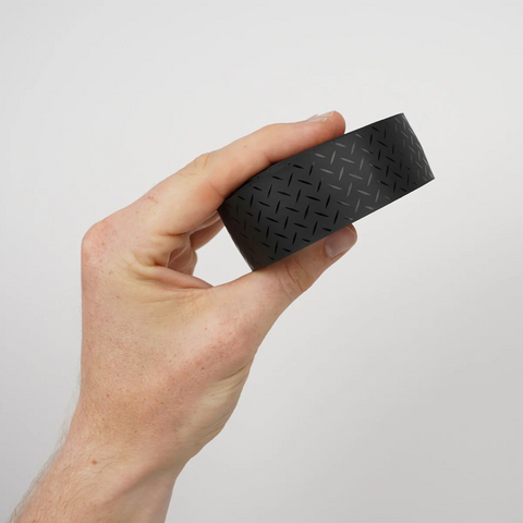 BURGH BAR TAPE - NEXUS STEALTH
