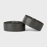 BURGH BAR TAPE - NEXUS STEALTH
