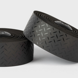 BURGH BAR TAPE - NEXUS STEALTH