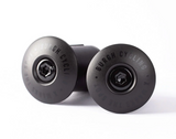 BURGH BAR TAPE - NEXUS STEALTH