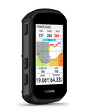 GARMIN EDGE 550 ANZ/ZA/MENA