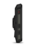 GARMIN EDGE 550 ANZ/ZA/MENA