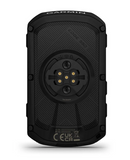 GARMIN EDGE 550 ANZ/ZA/MENA