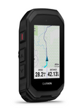 GARMIN EDGE MTB
