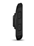 GARMIN EDGE MTB