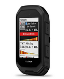 GARMIN EDGE MTB