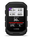 GARMIN EDGE MTB