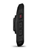 GARMIN EDGE MTB