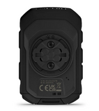 GARMIN EDGE MTB