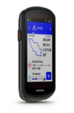GARMIN EDGE 1040 SOLAR, DEVICE ONLY
