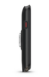 GARMIN EDGE 1040 SOLAR, DEVICE ONLY