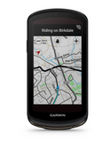 GARMIN EDGE 1040 SOLAR, DEVICE ONLY