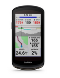 GARMIN EDGE 1040 SOLAR, DEVICE ONLY