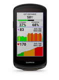GARMIN EDGE 1040 SOLAR, DEVICE ONLY