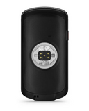 GARMIN EDGE 1040 SOLAR, DEVICE ONLY